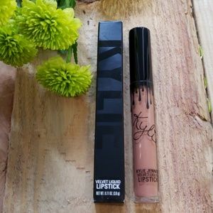 Kylie Cosmetics Liquid Lip